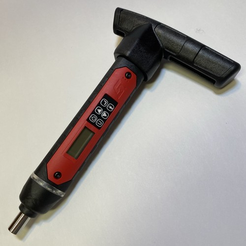 Cacciavite angolo coppia - ad,