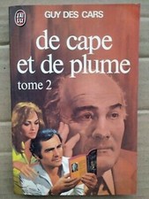 Guy Delle Cars - Di Mantello E