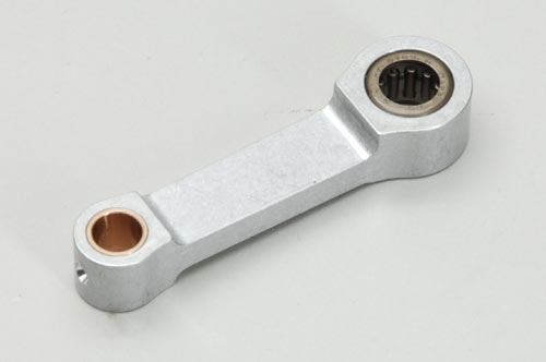 Motore gt15hz asta - -, di
