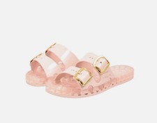 Sandali Sensi Donna Modello La