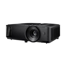 Videoproiettore ds322e - videoproiettore,