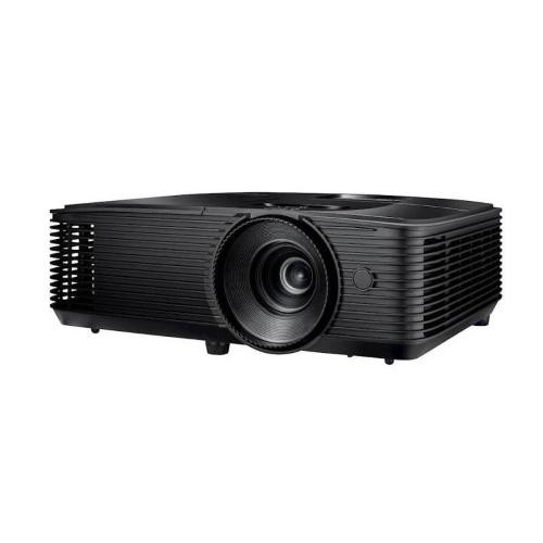 Videoproiettore ds322e - videoproiettore,