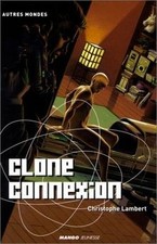 Clone connexion von Lambert