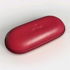 Custodia da viaggio originale