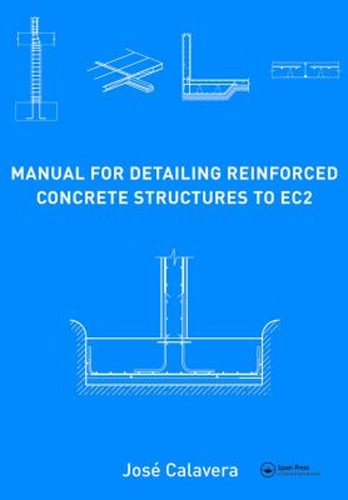 Manual for detailing - manual,
