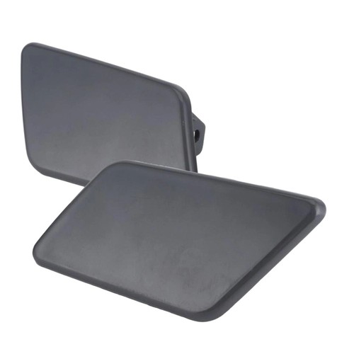 Per bmw e84 2009 2014 - x1, 2009-2014