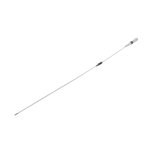 Uhf 770r antenna veicolo - uhf, nl-770r