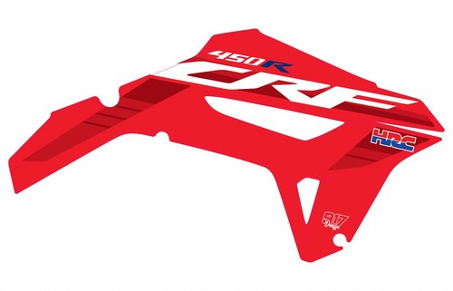 Grafiche convogliatore crf - grafiche,