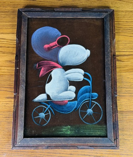 Vintage anni snoopy - anni, peanuts