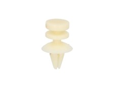 Upholstery clip for Alfa Romeo