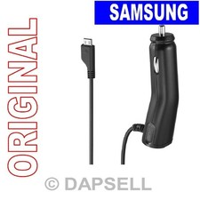 Samsung caricabatterie auto - samsung,