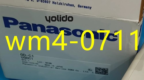 Panasonic metal doppio - panasonic, gd-c1
