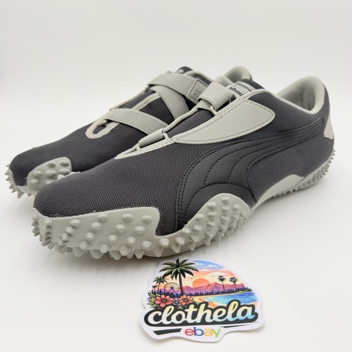 Scarpe sneakers puma mostro - scarpe, og