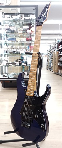 Chitarra elettrica modello - , rg