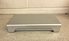 Unità G Technology G con