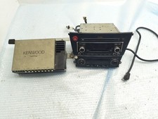 Kenwood McIntosh PF-40621