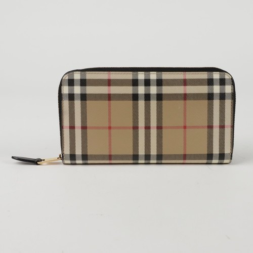 Burberry 8052435 vintage check - 8052435,