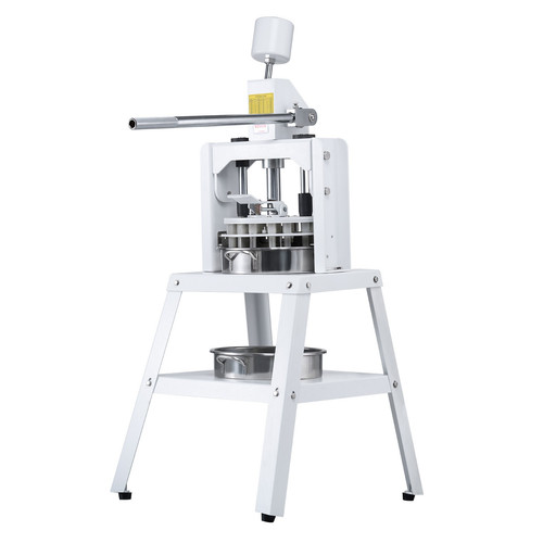Vevor divisori pasta - vevor,