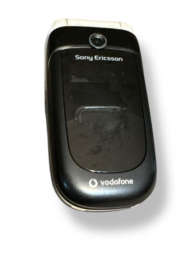 Telefono cellulare sony - telefono,