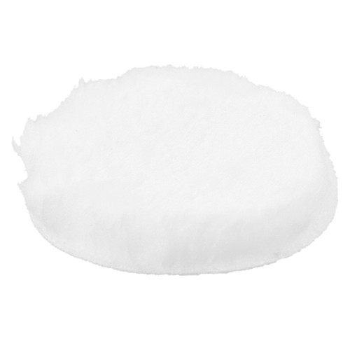 Tampone lucidante per - lucidante,