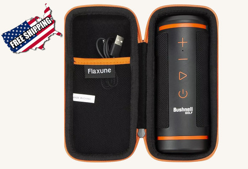 Bushnell wingman - bushnell,