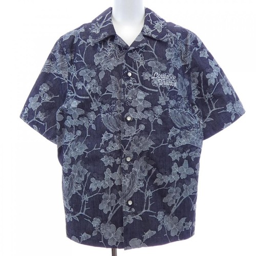 Autentica camicia louis - camicia,