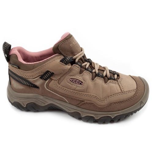 Scarpe trekking donna - da, da