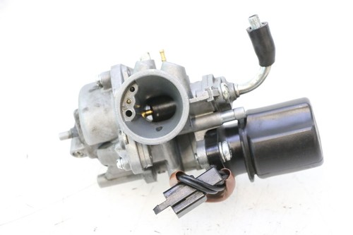 Carburatore orcal raptor 50 - -,
