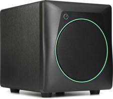 Mackie CR8SBT subwoofer