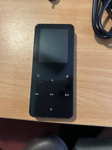 Lettore digitale mp3 128g - digitale,