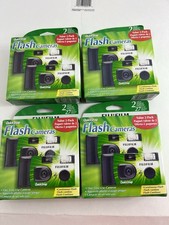 Fujifilm QuickSnap Flash 400