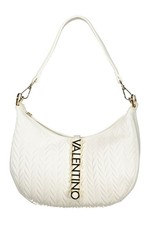 Valentino Accessori Donna