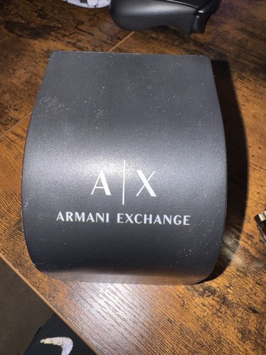Orologio unisex armani - unisex,