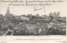 03 BOURBON L'ARCHAMBAULT