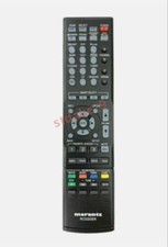 NUOVO per 1PCS Marantz