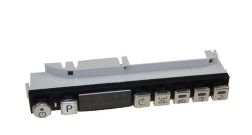 Scheda elettronica - scheda,