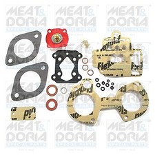 FIAT 500/126 KIT SERIE