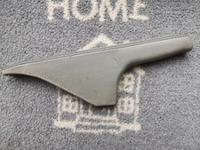 Freno a mano VW MK4 Golf R32