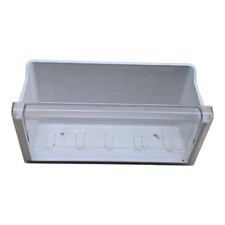 Cassetto inferiore per congelatore USATO 481241868419 Whirlpool