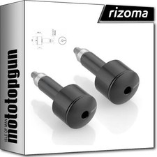 RIZOMA MA533B PAIR OF