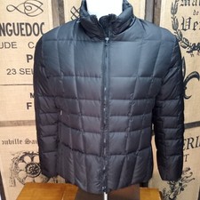 Jan Mayen Giubbotto Piumino