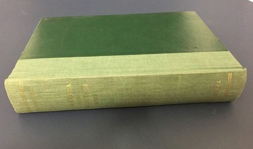Libro sicurezza nelle - la,