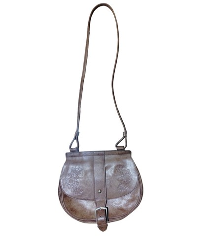 Borsetta tracolla donna - tracolla, da