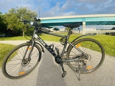 scott bike Mattix 50