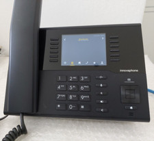 Innovaphone ip222 ip - innovaphone,
