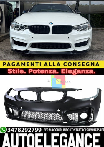 0318 paraurti anteriore - 0318🔥paraurti,