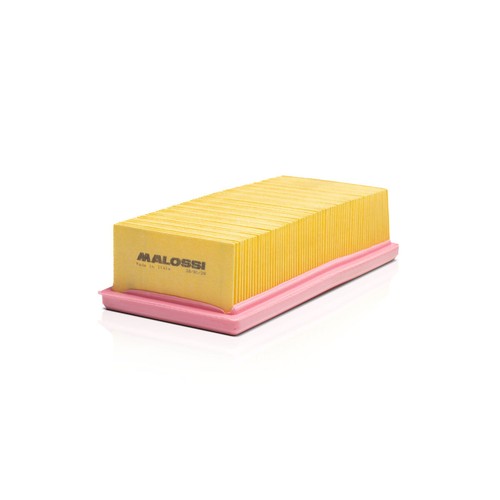Filtro aria malossi mhr box - filtro,