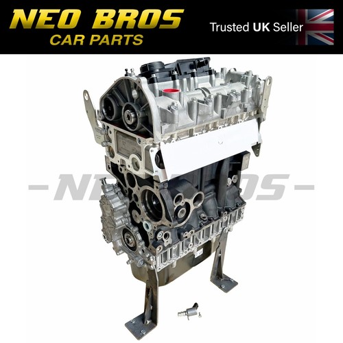 Motore nuovo fiat ducato - motore,