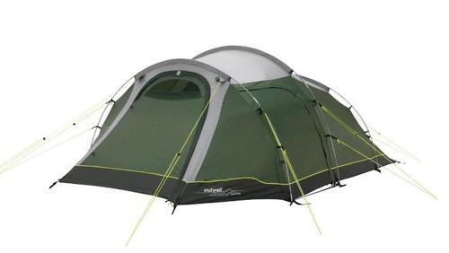 Outwell earth plus tenda da - outwell,