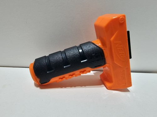 Nerf strike elite - n-strike, retaliator